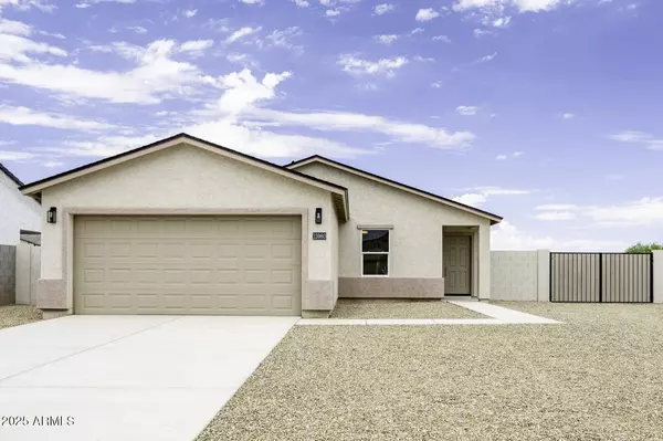 15960 S STEVENS Place, Arizona City, AZ 85123