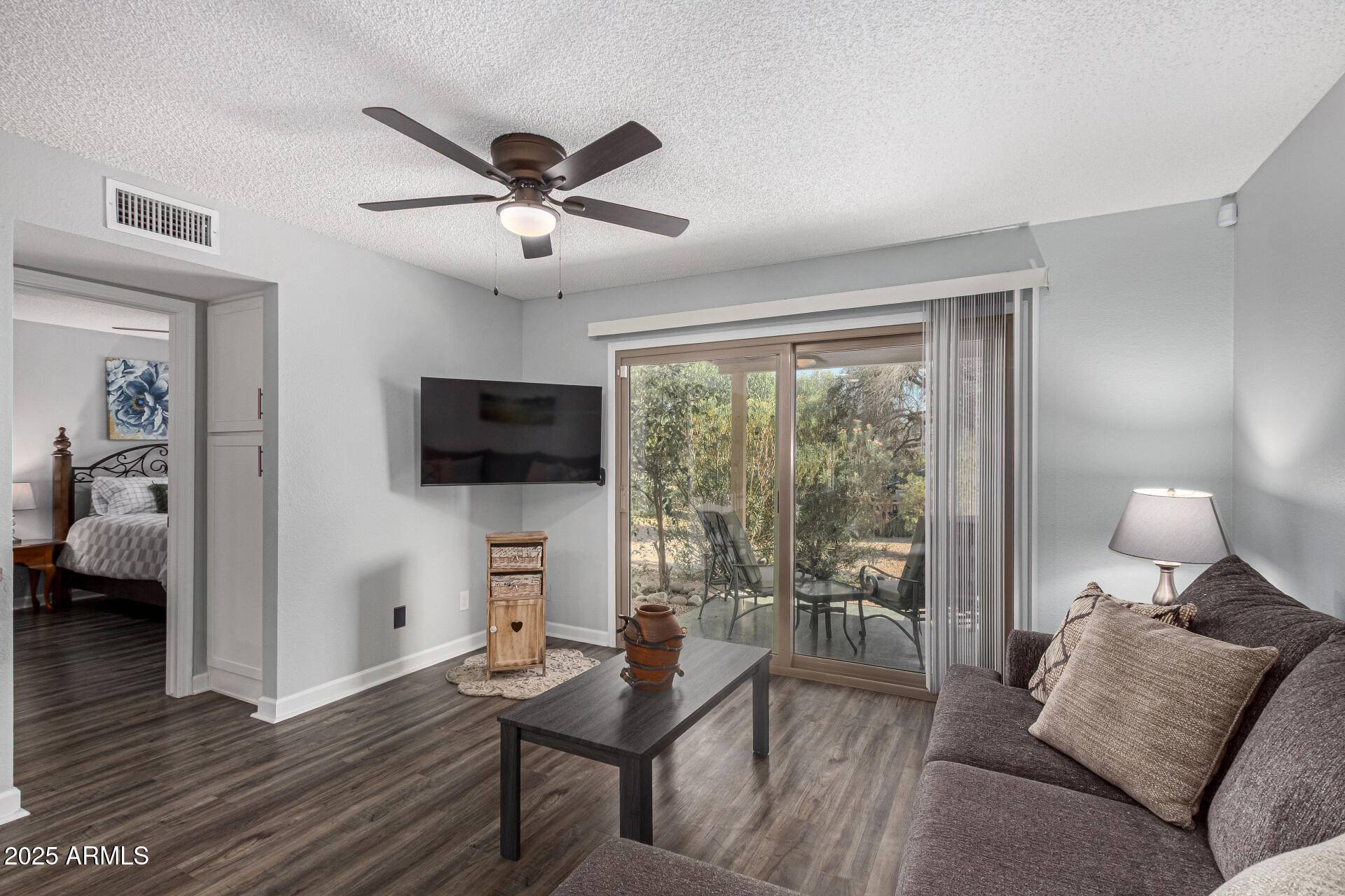 Mesa, AZ 85208,7811 E PARK VIEW Drive