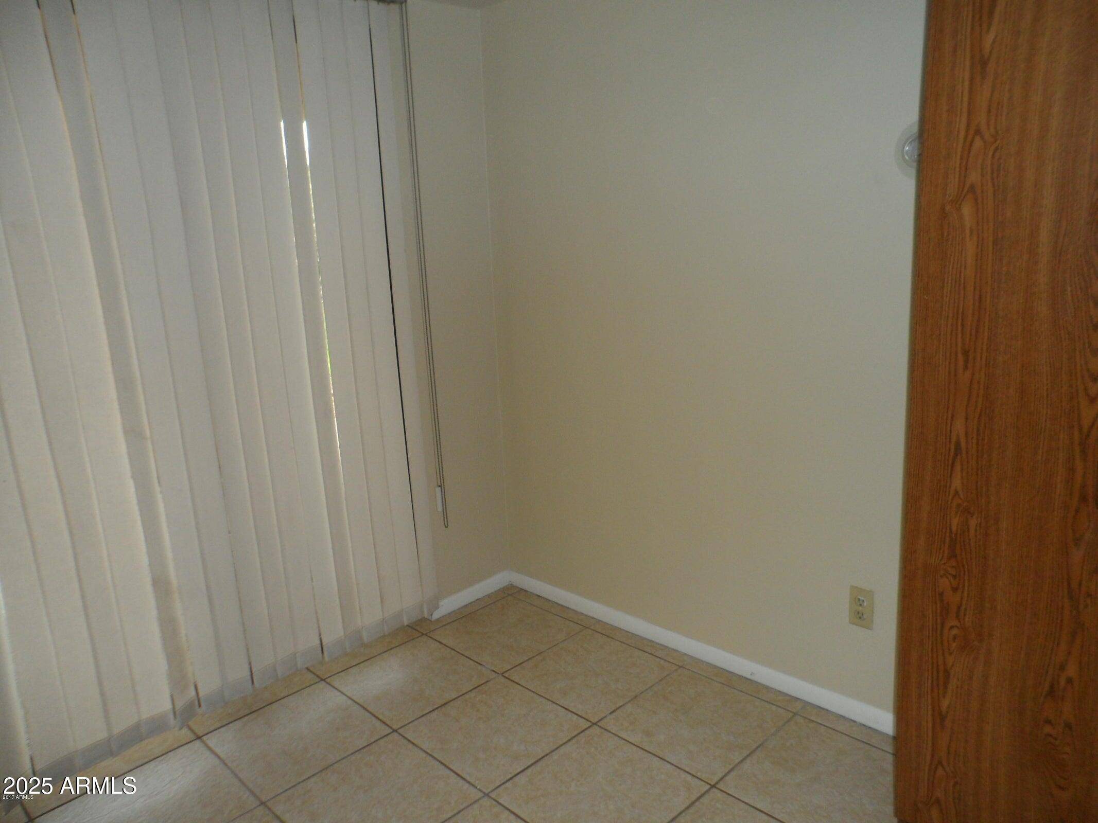 Scottsdale, AZ 85258,9340 N 92ND Street #117