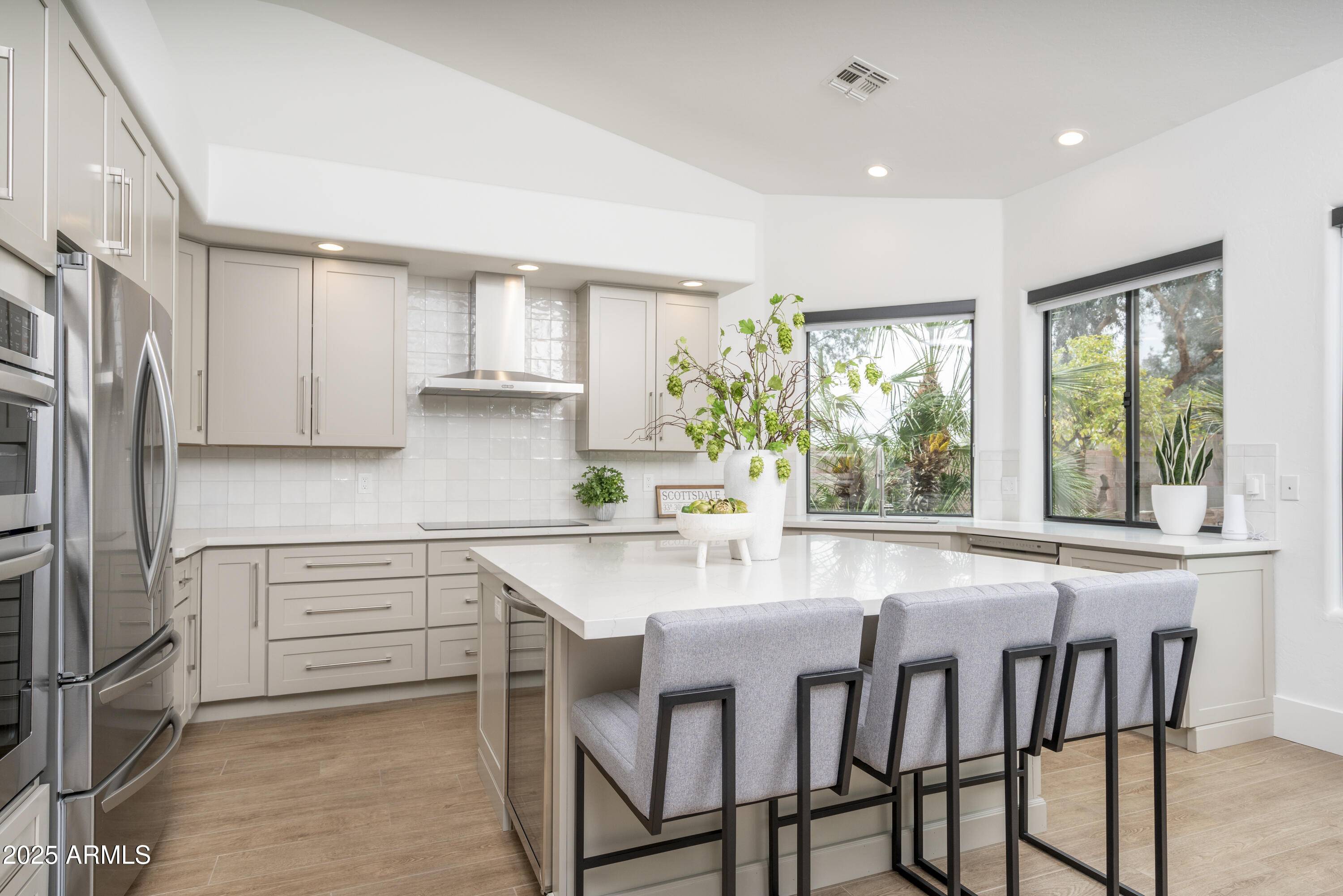 Scottsdale, AZ 85254,16008 N 68th Street