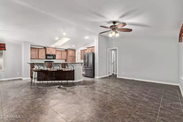 Mesa, AZ 85208,345 S 82ND Way