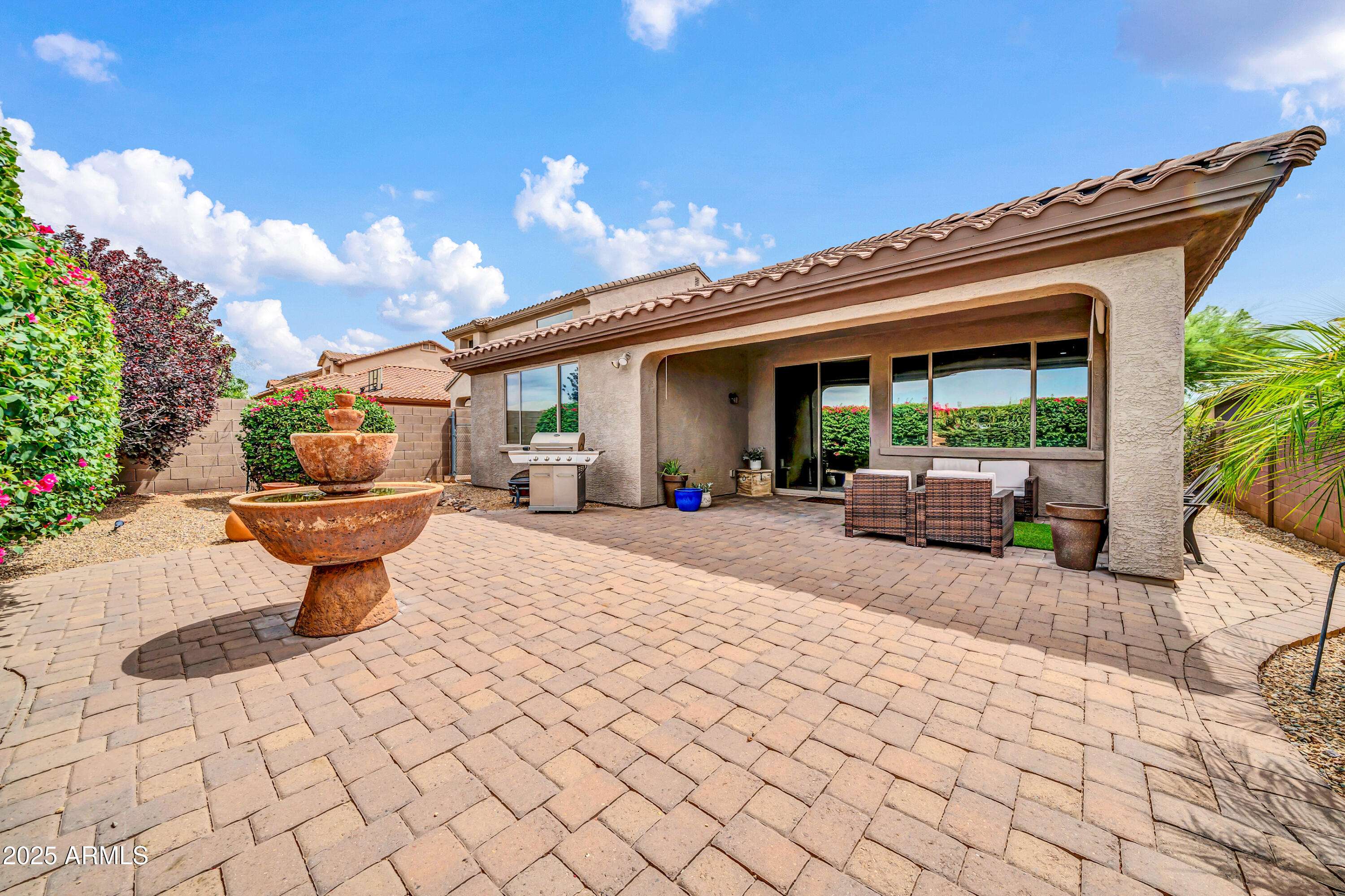 New River, AZ 85087,42920 N 43RD Drive