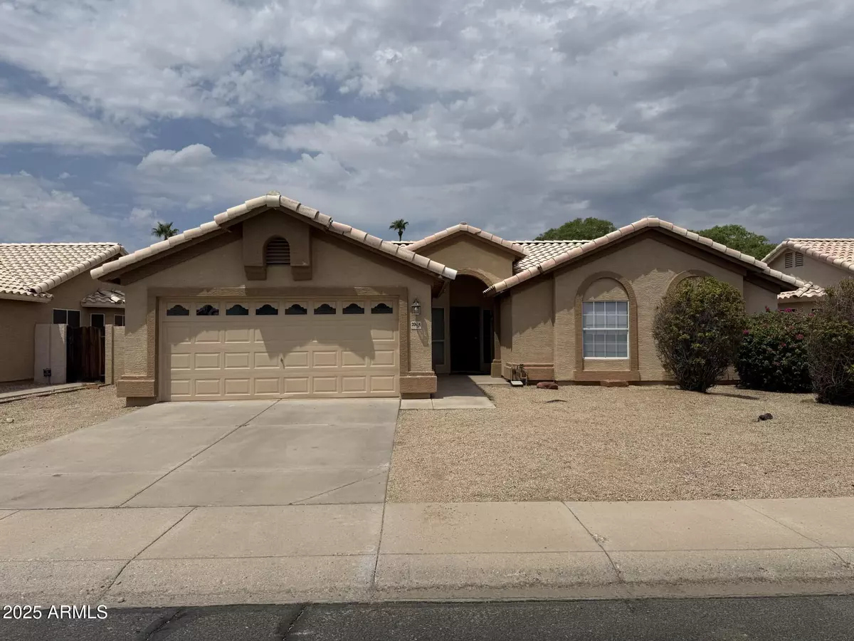 Glendale, AZ 85308,20614 N 63RD Drive