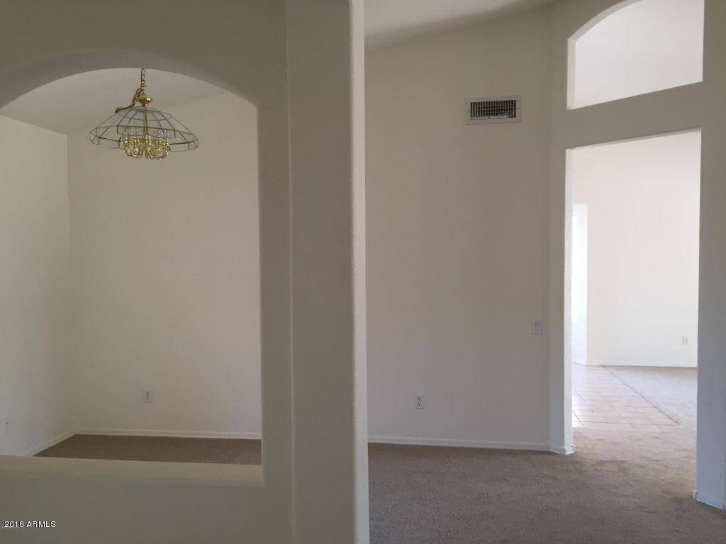 Glendale, AZ 85308,20614 N 63RD Drive