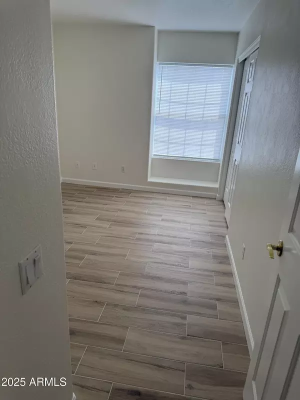 Glendale, AZ 85308,20614 N 63RD Drive