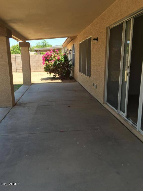 Glendale, AZ 85308,20614 N 63RD Drive