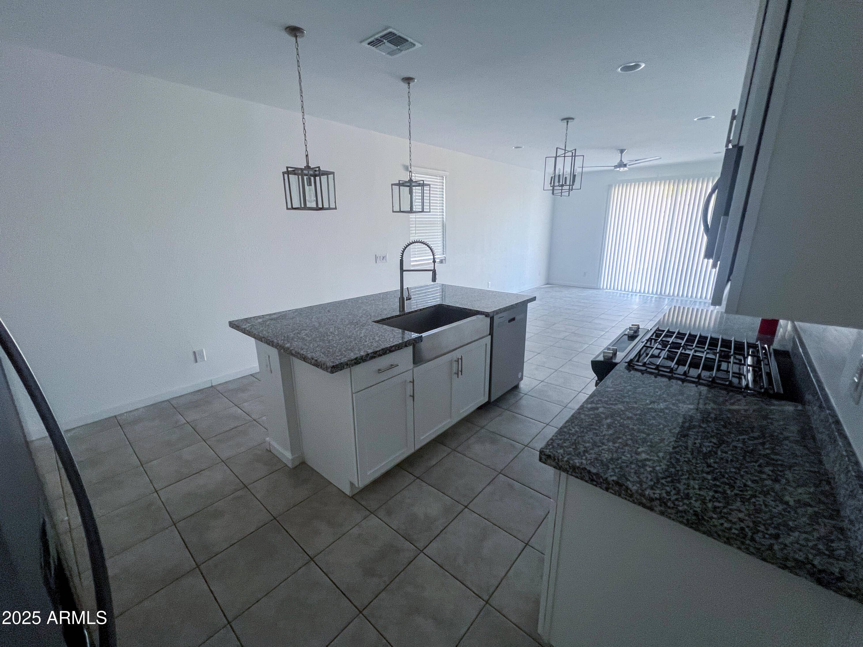 Laveen, AZ 85339,4320 W SAMANTHA Way