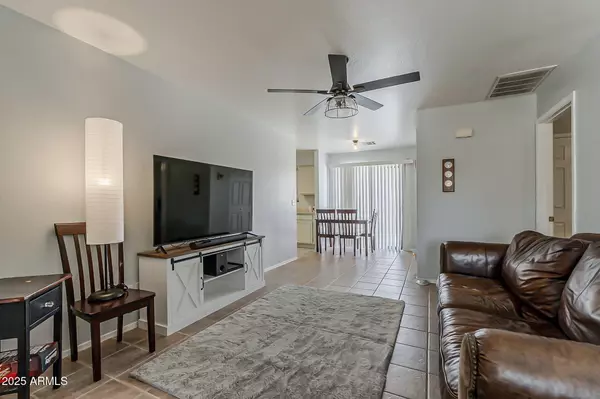 Casa Grande, AZ 85194,2011 S CLUBHOUSE Drive