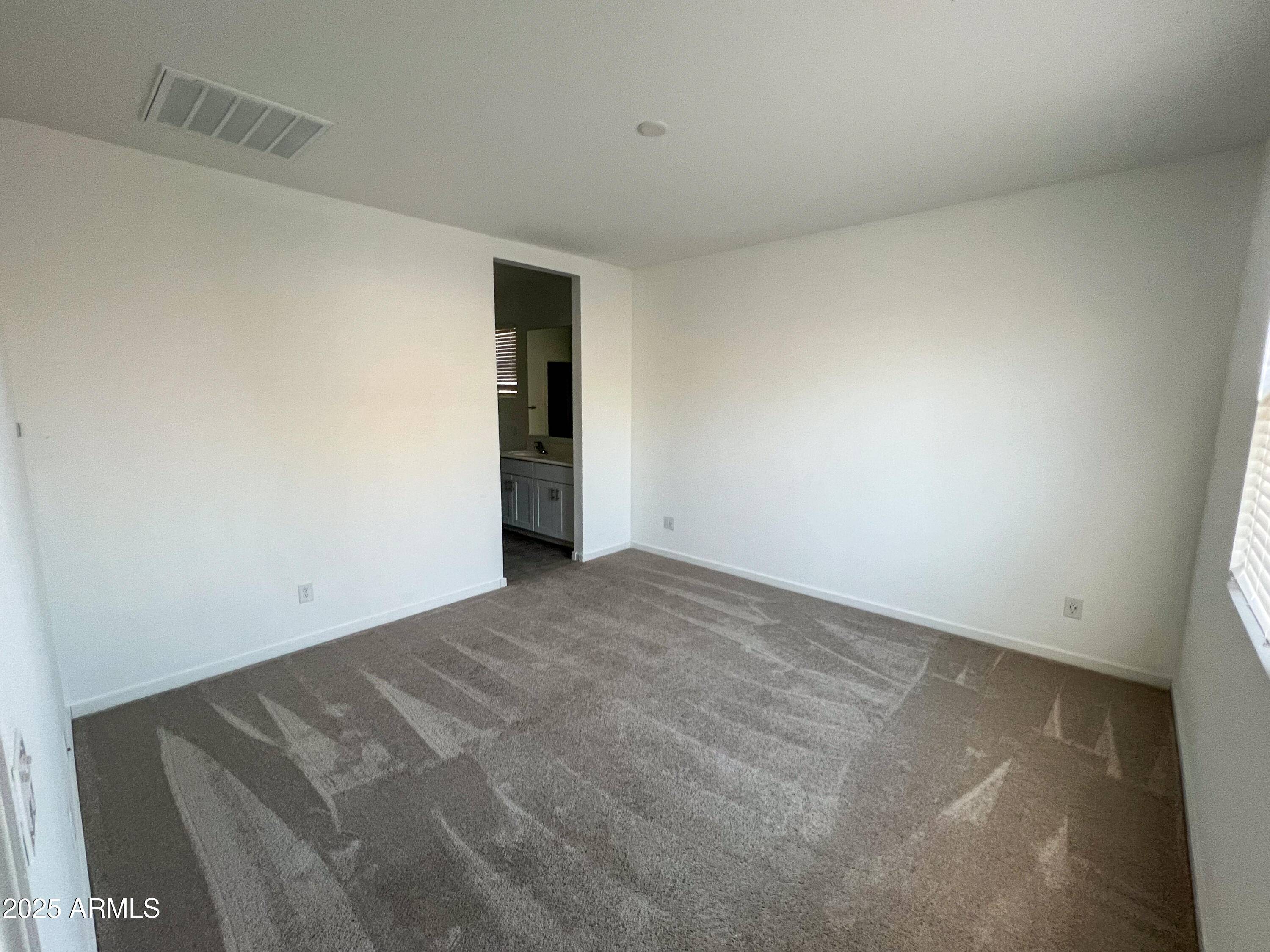 Laveen, AZ 85339,4332 W SAMANTHA Way