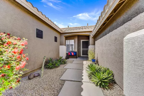 Cave Creek, AZ 85331,5537 E DUSTY WREN Drive