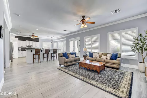 Cave Creek, AZ 85331,5537 E DUSTY WREN Drive