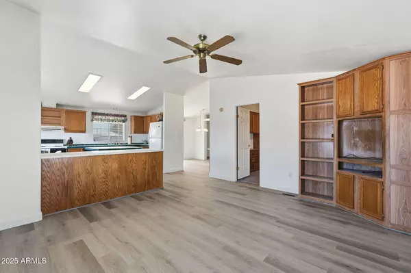 Florence, AZ 85132,3616 N Florence Boulevard