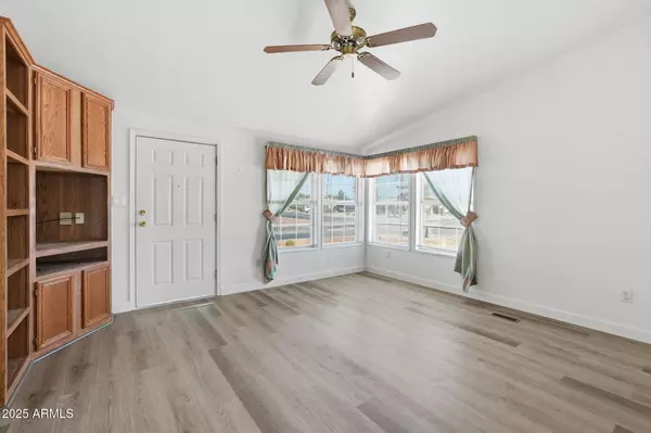 Florence, AZ 85132,3616 N Florence Boulevard