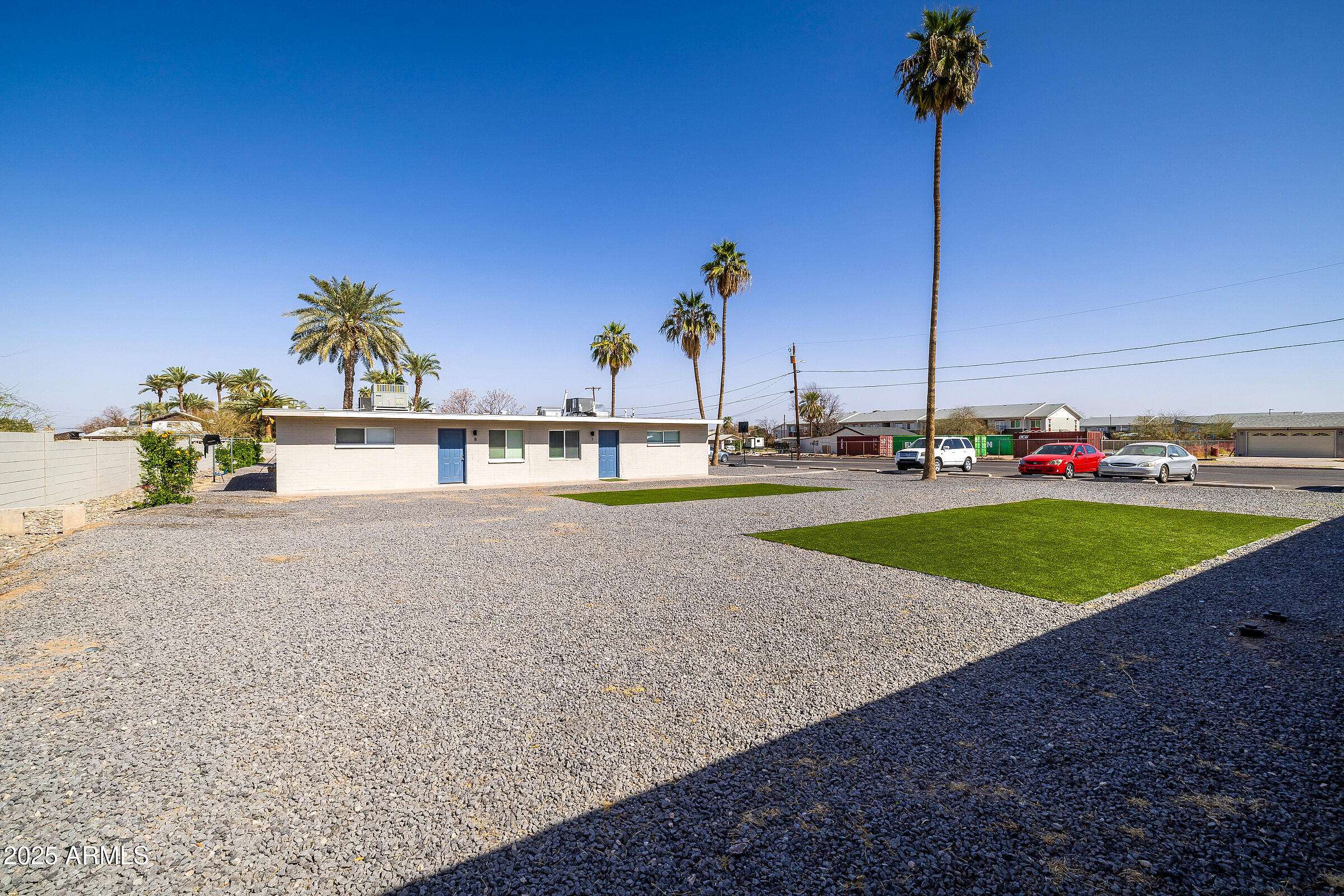 5640 S Montezuma Street, Phoenix, AZ 85041