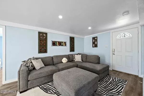 Phoenix, AZ 85020,8050 N 11TH Place
