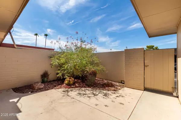 Sun City, AZ 85351,9955 W FORRESTER Drive
