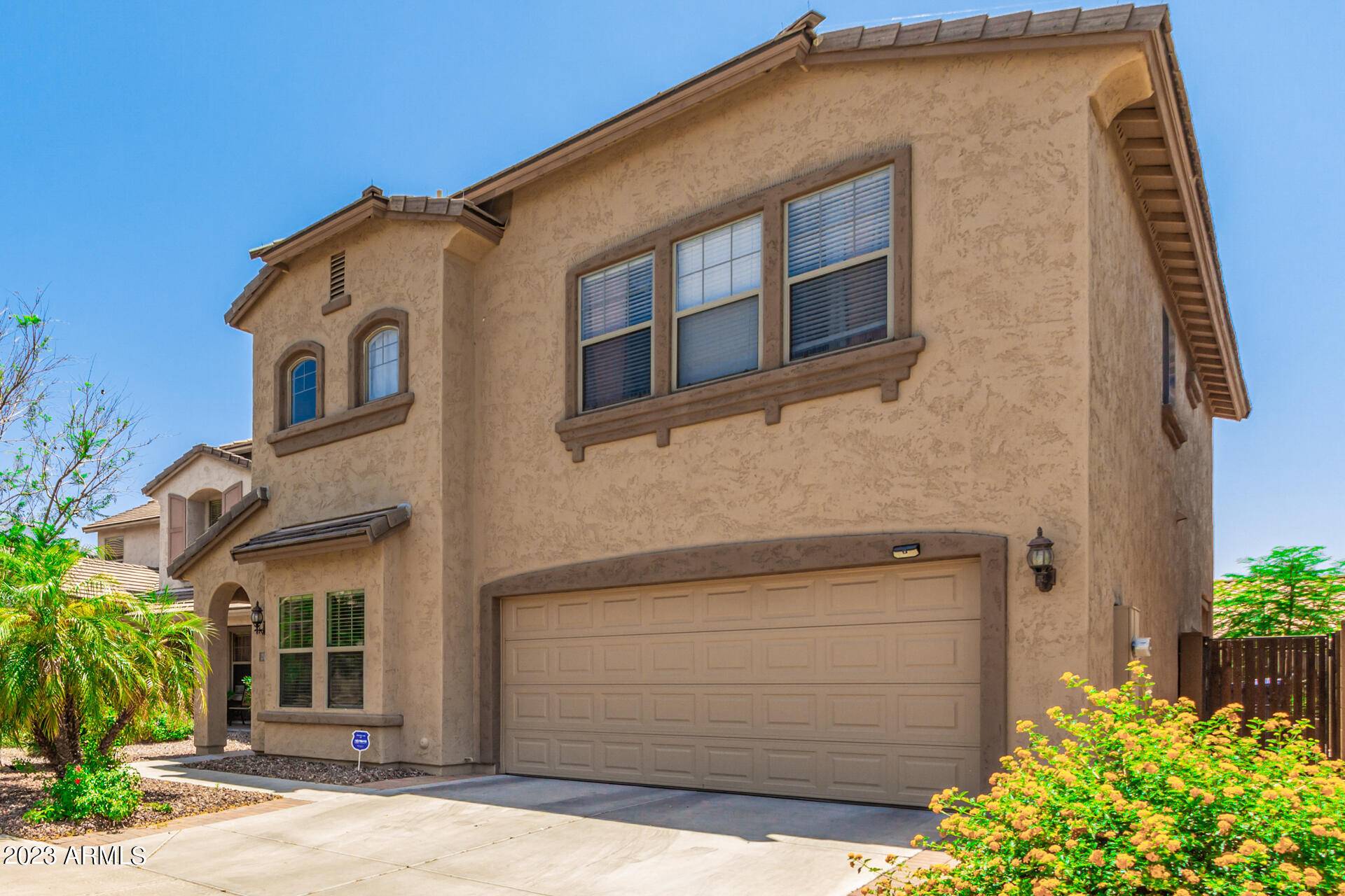 Phoenix, AZ 85023,2015 W KATHLEEN Road