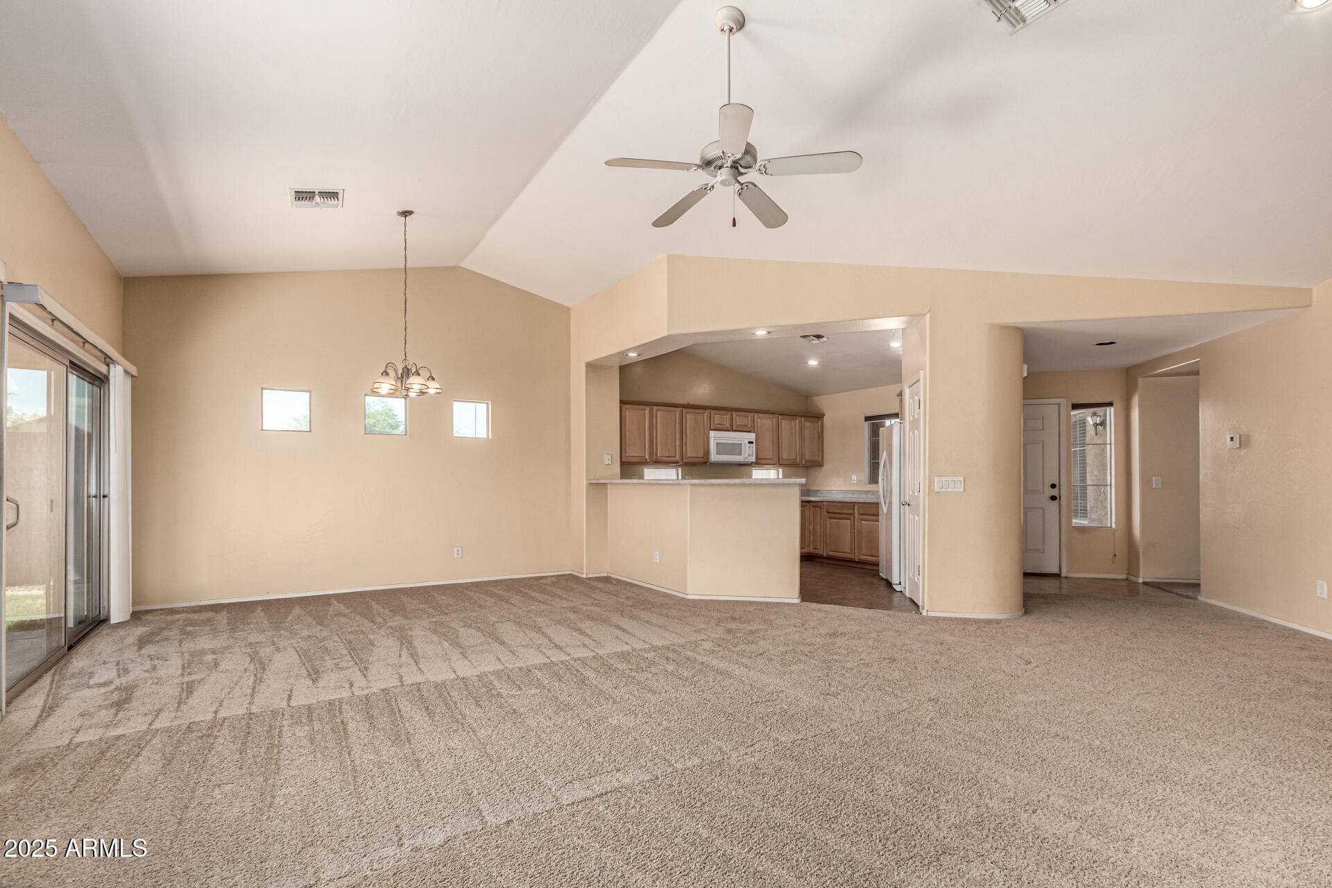 Avondale, AZ 85323,414 S 111TH Drive