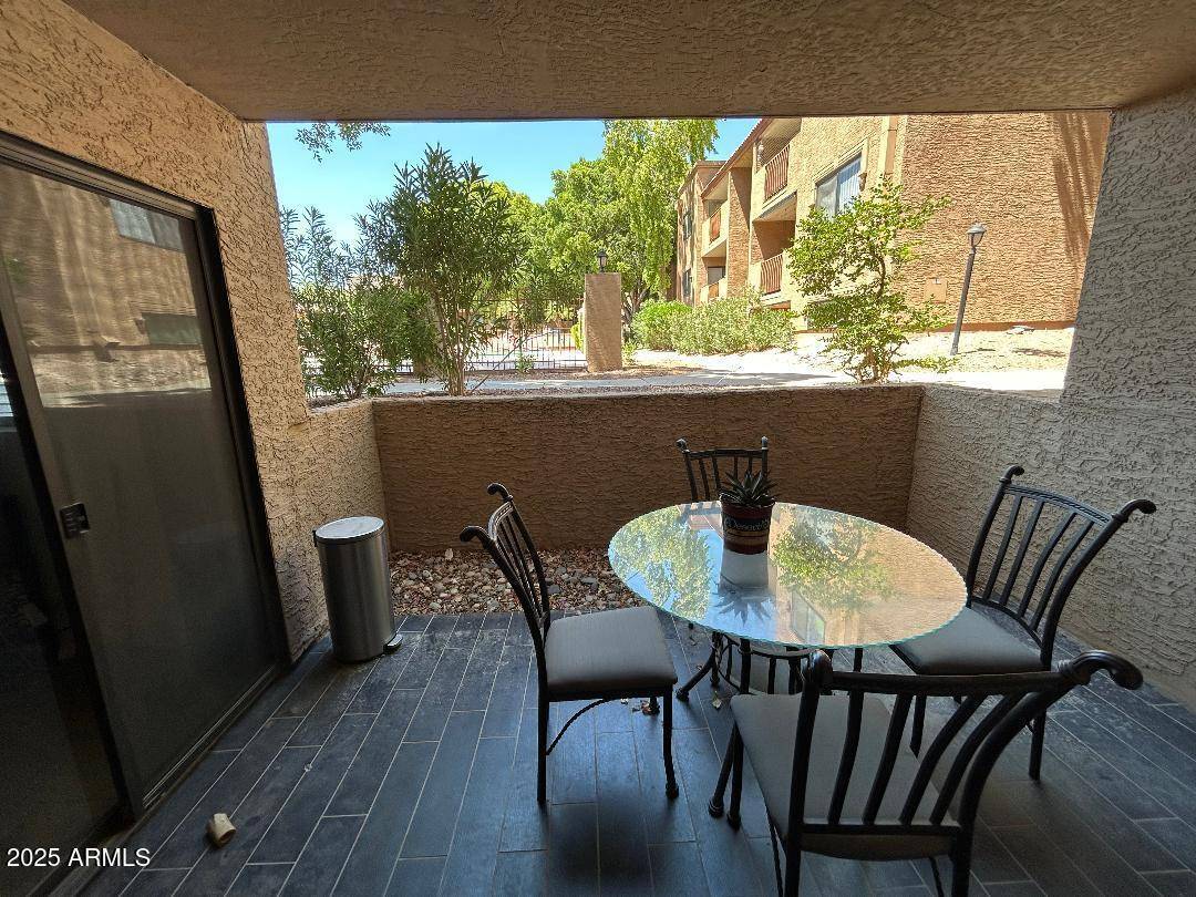 3031 N Civic Center PLZ -- #145, Scottsdale, AZ 85251