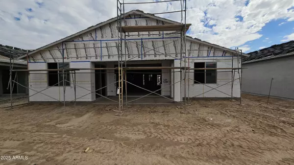 San Tan Valley, AZ 85140,2638 E RUSTLER Road