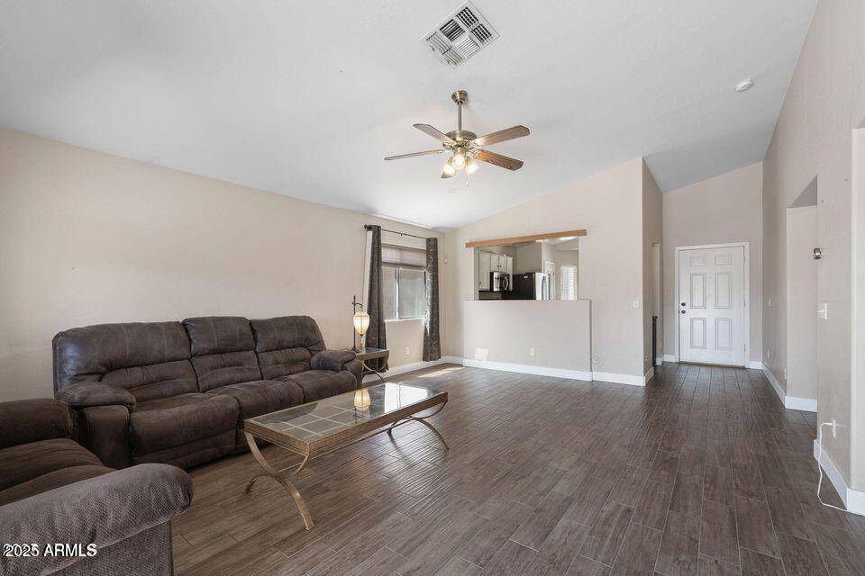 San Tan Valley, AZ 85143,30100 N SUNRAY Drive