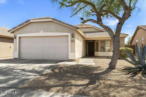 30100 N SUNRAY Drive, San Tan Valley, AZ 85143