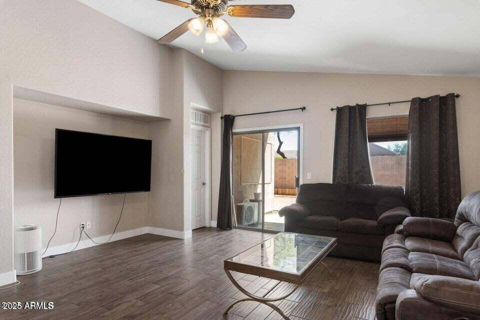 San Tan Valley, AZ 85143,30100 N SUNRAY Drive