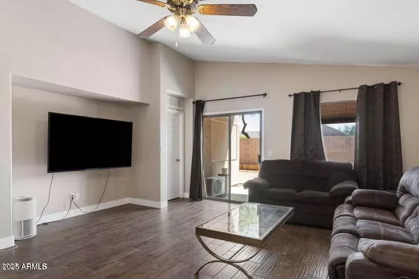 San Tan Valley, AZ 85143,30100 N SUNRAY Drive