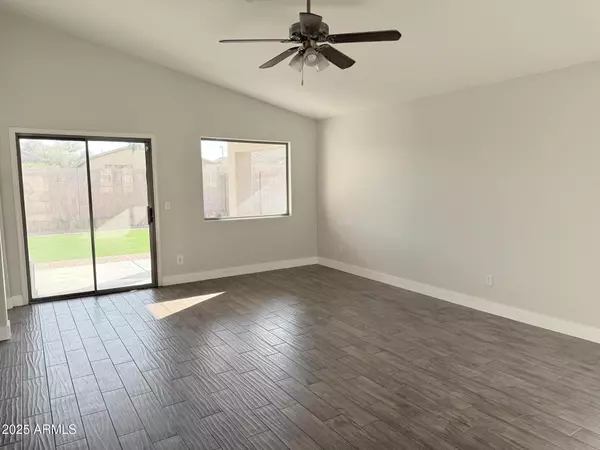 San Tan Valley, AZ 85143,30100 N SUNRAY Drive