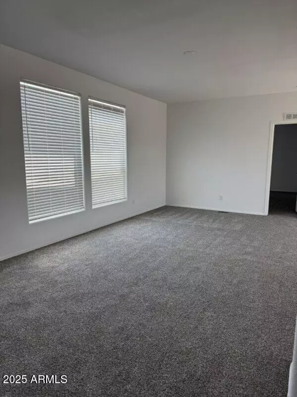 Phoenix, AZ 85022,13004 N 19TH Place