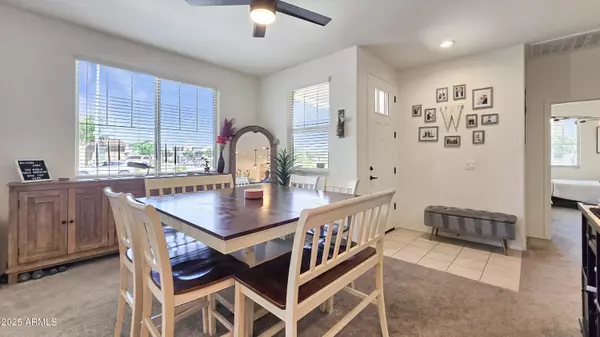 Avondale, AZ 85323,10865 W FILLMORE Street