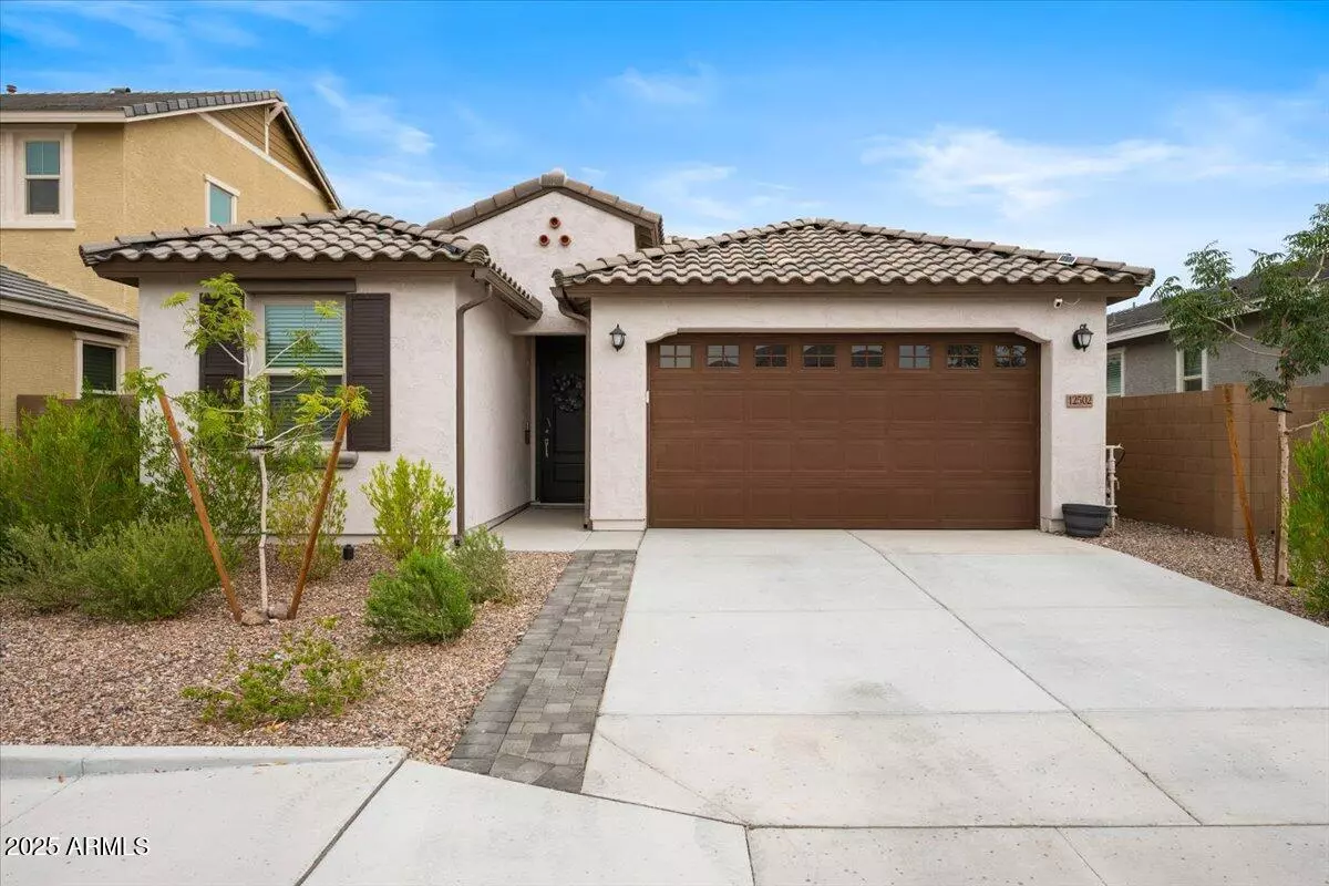 Peoria, AZ 85383,12502 W CASSIA Trail