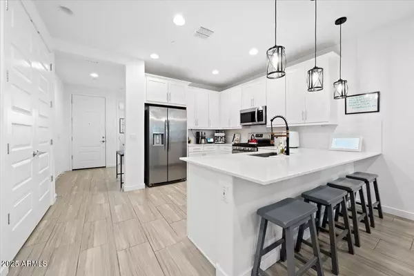 Peoria, AZ 85383,12502 W CASSIA Trail