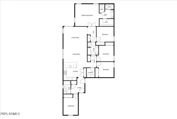 Peoria, AZ 85383,12502 W CASSIA Trail