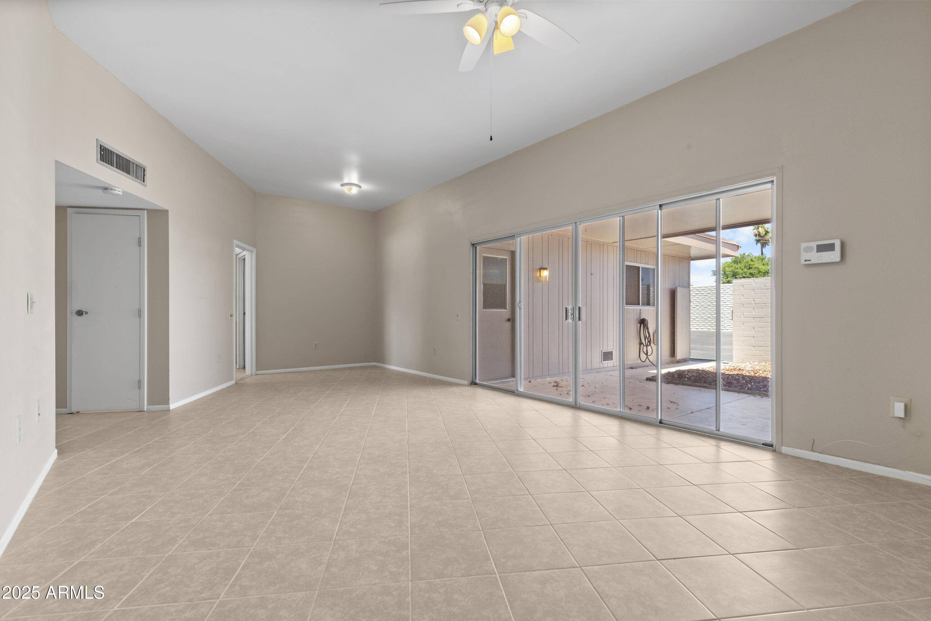Sun City, AZ 85351,16869 N 103RD Avenue