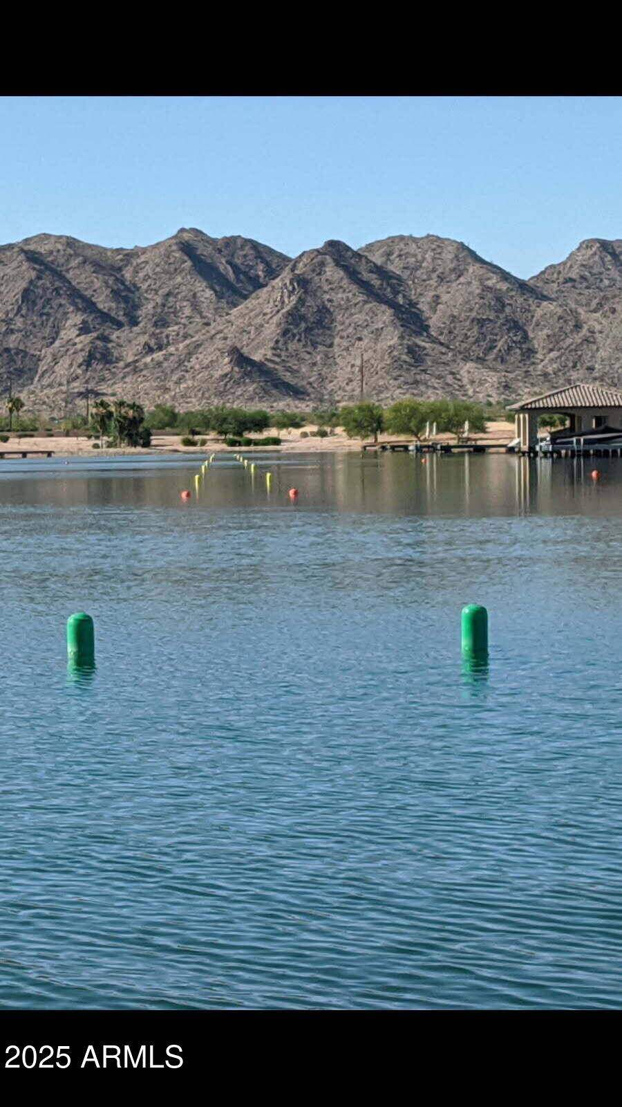 Buckeye, AZ 85326,26107 S 317TH Avenue