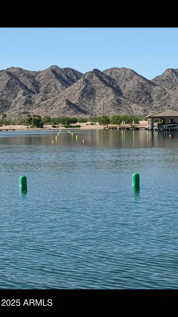 Buckeye, AZ 85326,26107 S 317TH Avenue