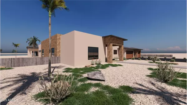 Buckeye, AZ 85326,26107 S 317TH Avenue
