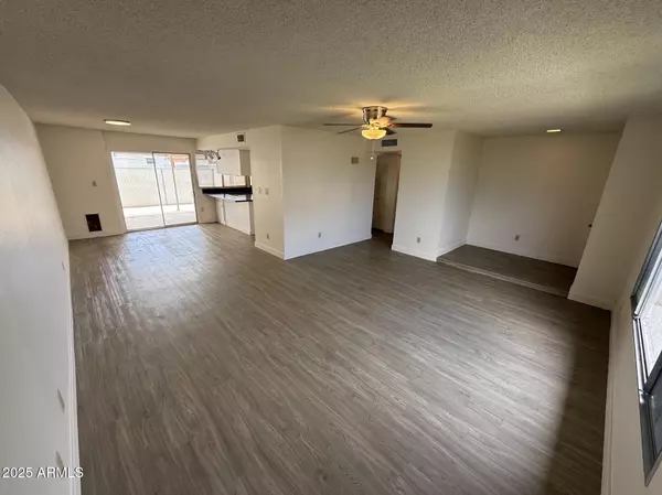 Glendale, AZ 85301,4713 W NORTHERN Avenue