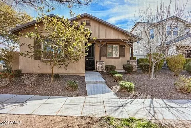 14765 W ALEXANDRIA Way, Surprise, AZ 85379