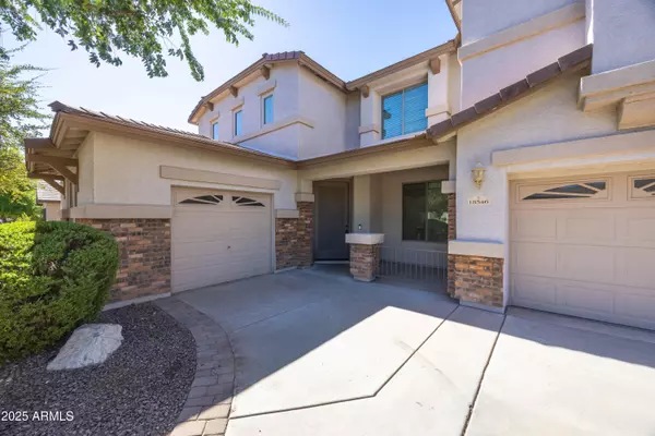 Queen Creek, AZ 85142,18546 E OAK HILL Lane