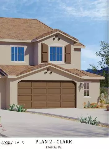 Chandler, AZ 85225,1255 N ARIZONA Avenue #1151