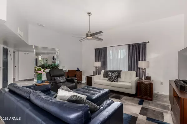 Sun City, AZ 85351,9209 W BRIARWOOD Circle N