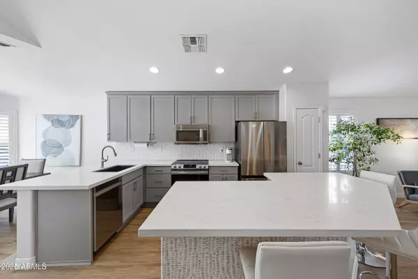 Peoria, AZ 85382,8235 W MARCO POLO Road