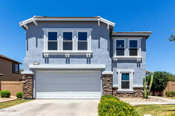 Glendale, AZ 85303,7214 W VISTA Avenue