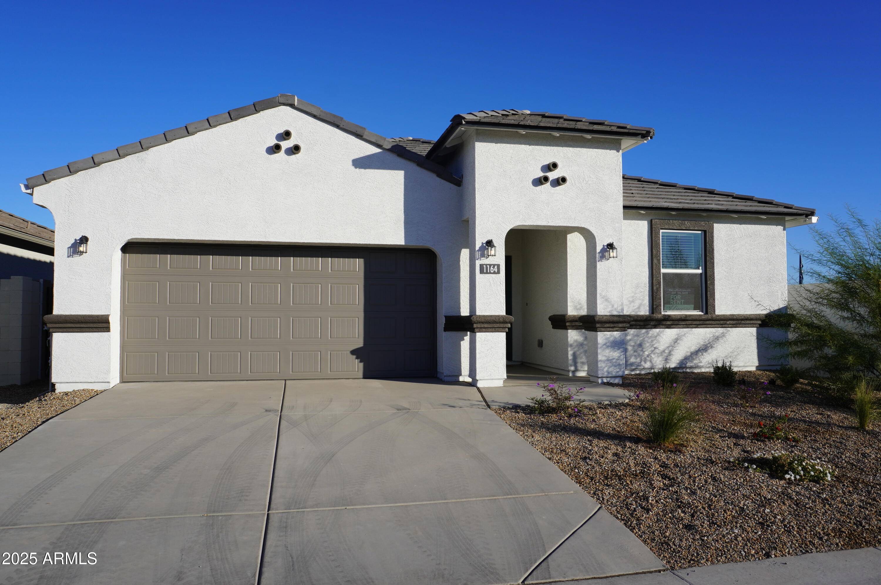 Casa Grande, AZ 85122,1164 W CHIMES TOWER Drive