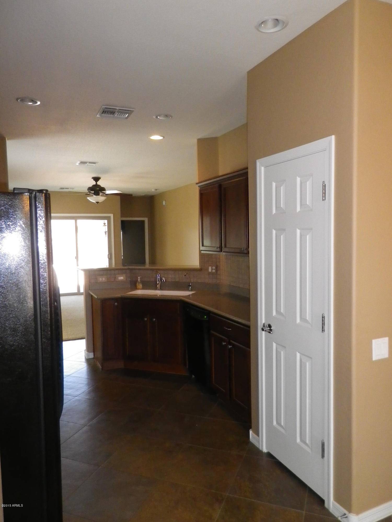 Mesa, AZ 85212,4848 S GRENOBLE --