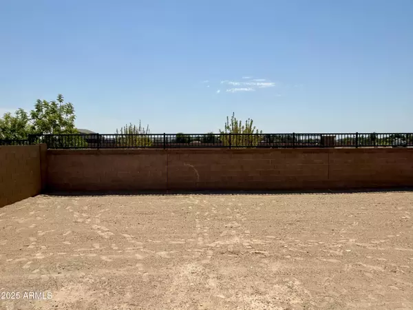 Waddell, AZ 85355,17381 W LAS PALMARITAS Drive