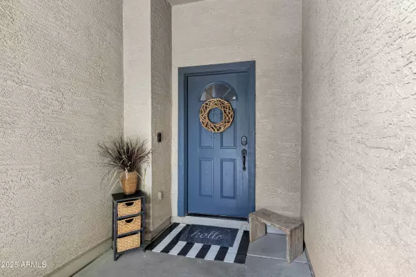 Mesa, AZ 85212,4450 S BRICE --