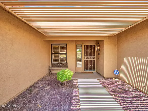 Peoria, AZ 85382,9343 W ESCUDA Drive
